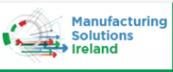 Manufacturing Solutions 2025